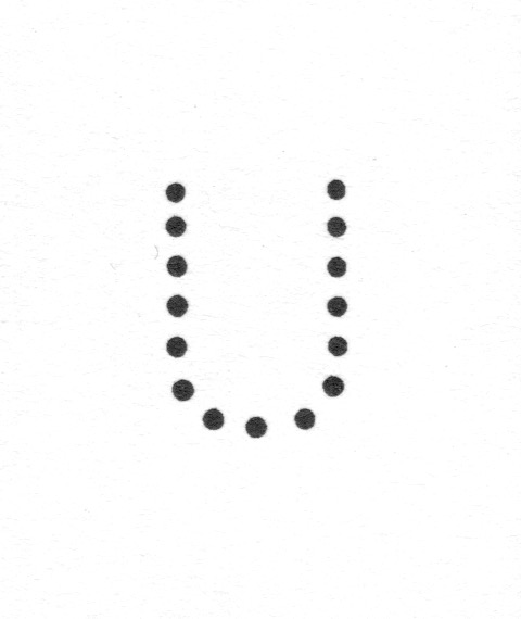 U01 2