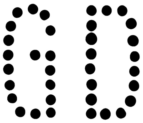 G13-2