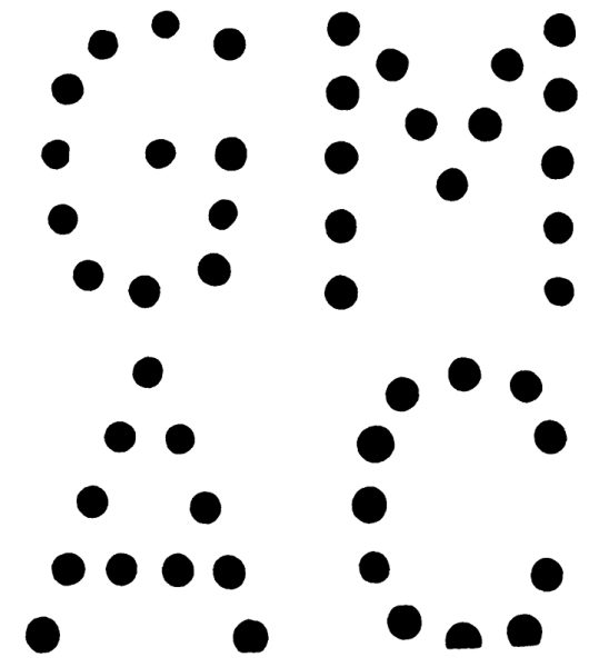 G25-2