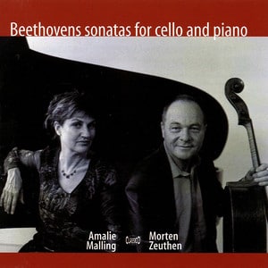 Beethovenes-sonatas-for-cello-and-piano-–-Morten-Zeuten-Amalie-Malling