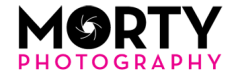 cropped-logo.png