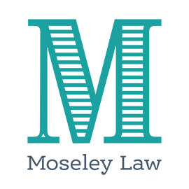 Moseley Law Offices