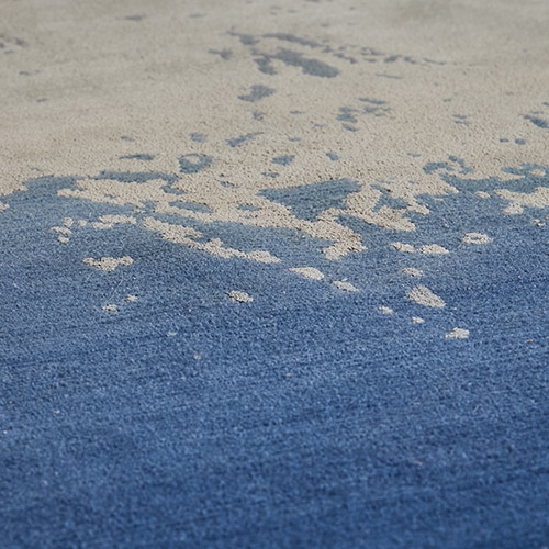 The Brontide - Image 3