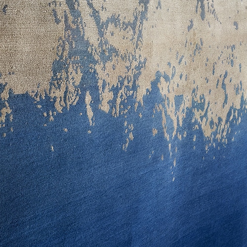The Brontide - Image 4