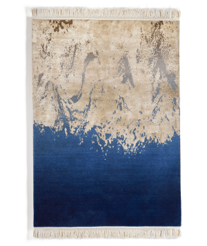 The Brontide