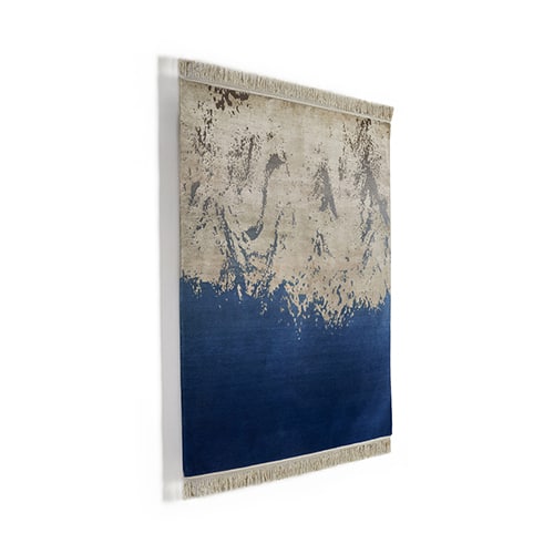 The Brontide - Image 2
