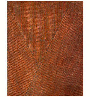 The Transverse
