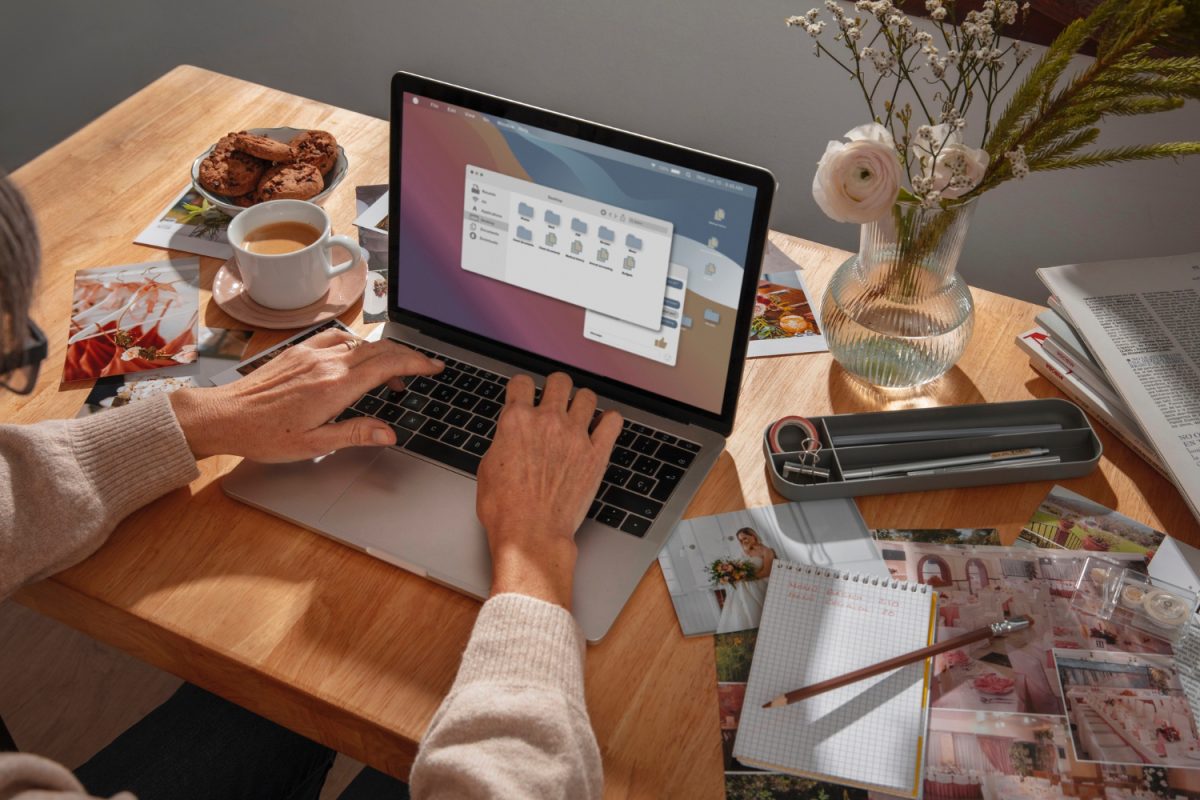 SEO råd og tips til din nye nettside. Hva er seo og hva handler det om? søkemotoroptimalisering