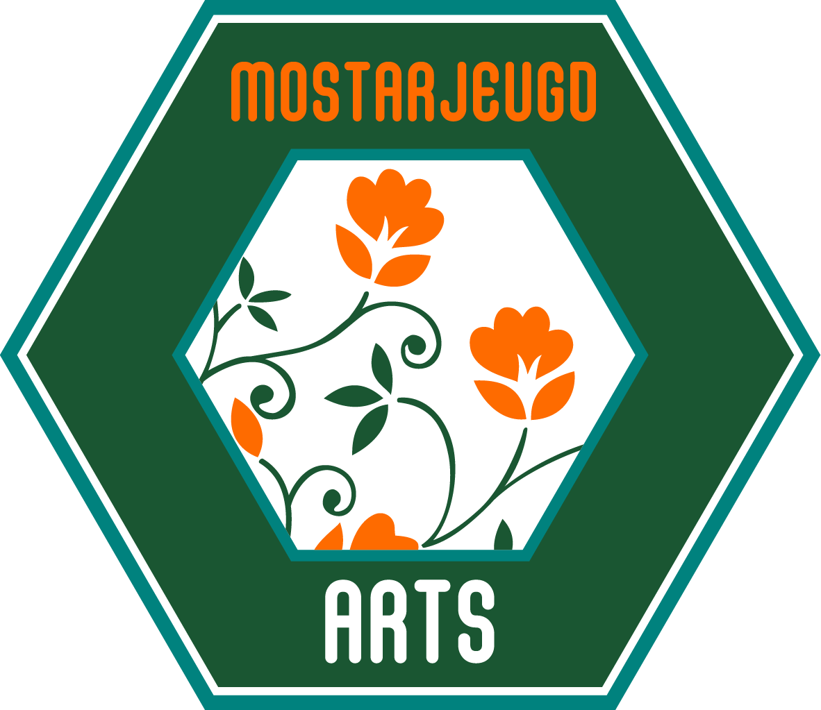 AFDELING_ARTS