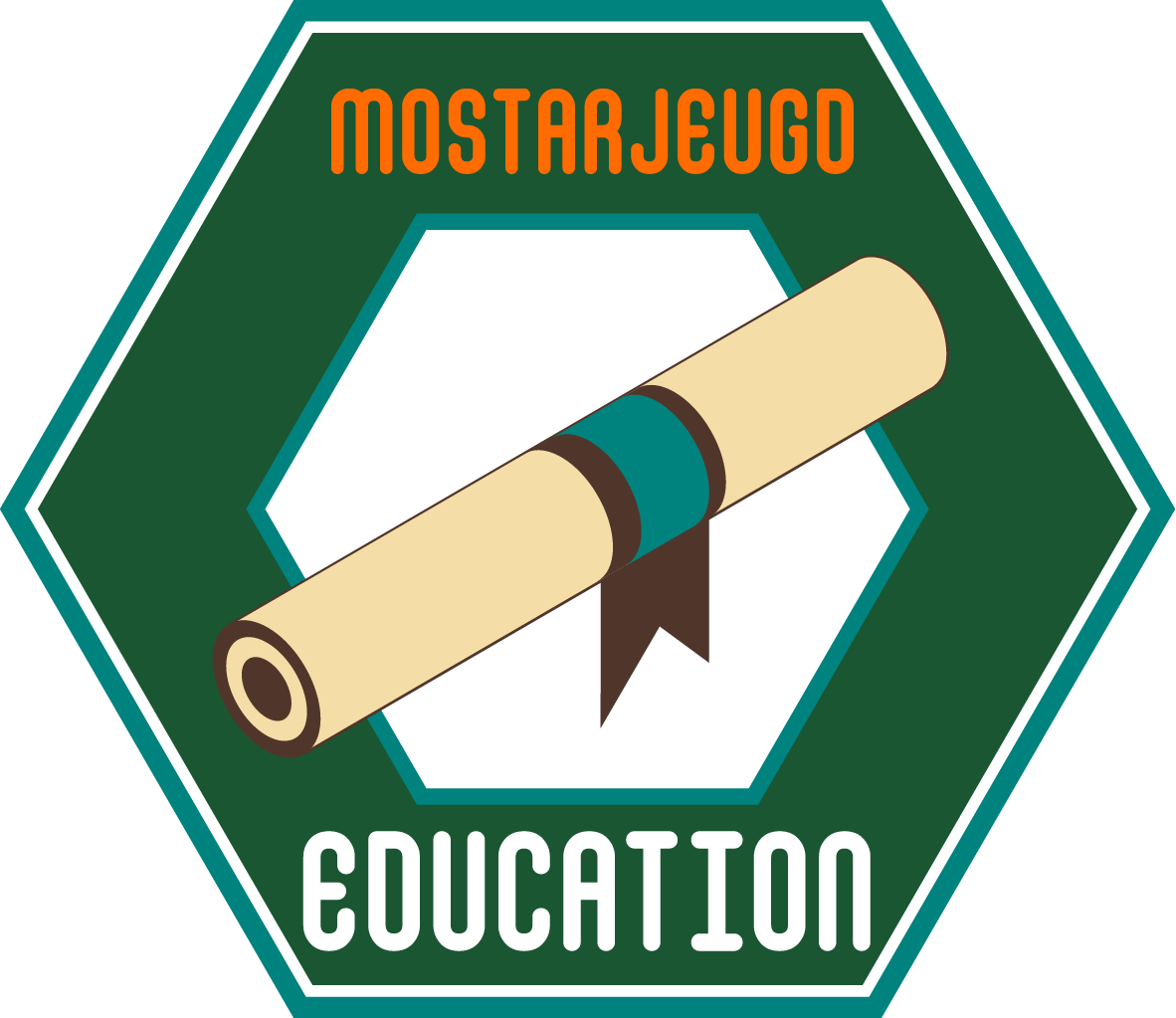 AFDELING_EDUCATION