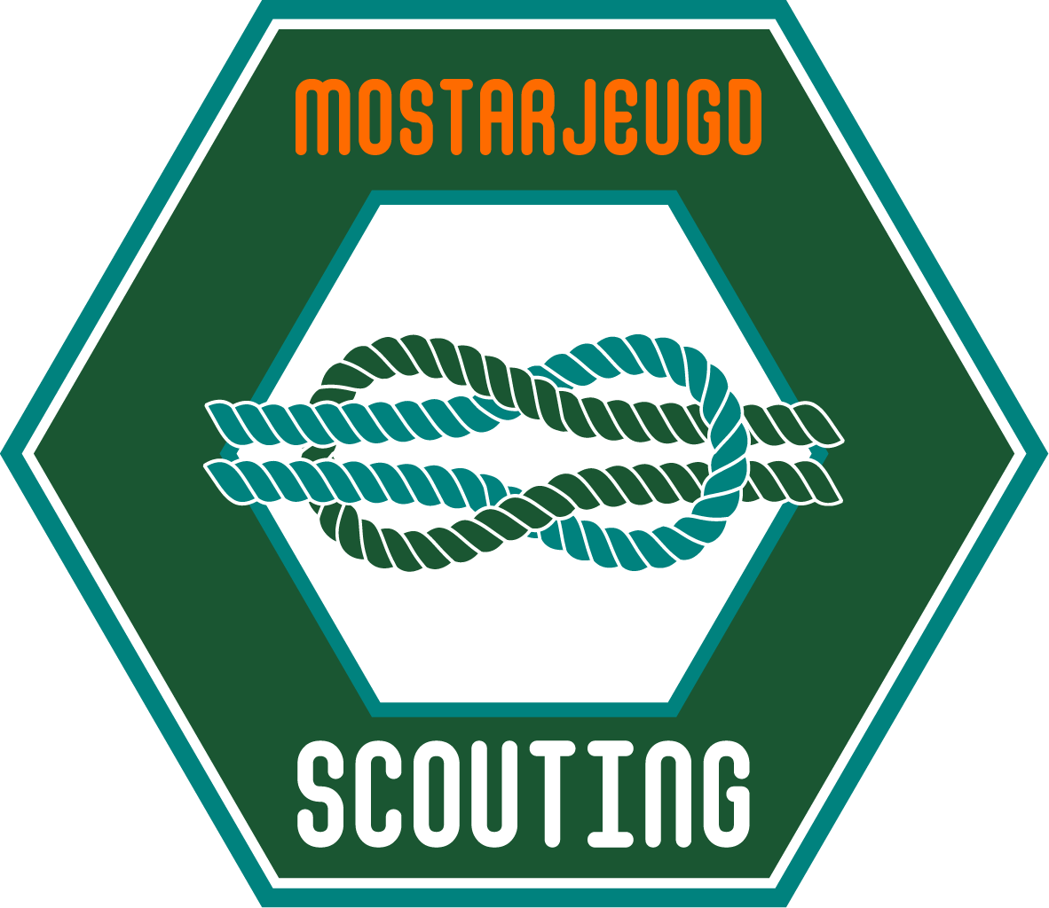 AFDELING_SCOUTING