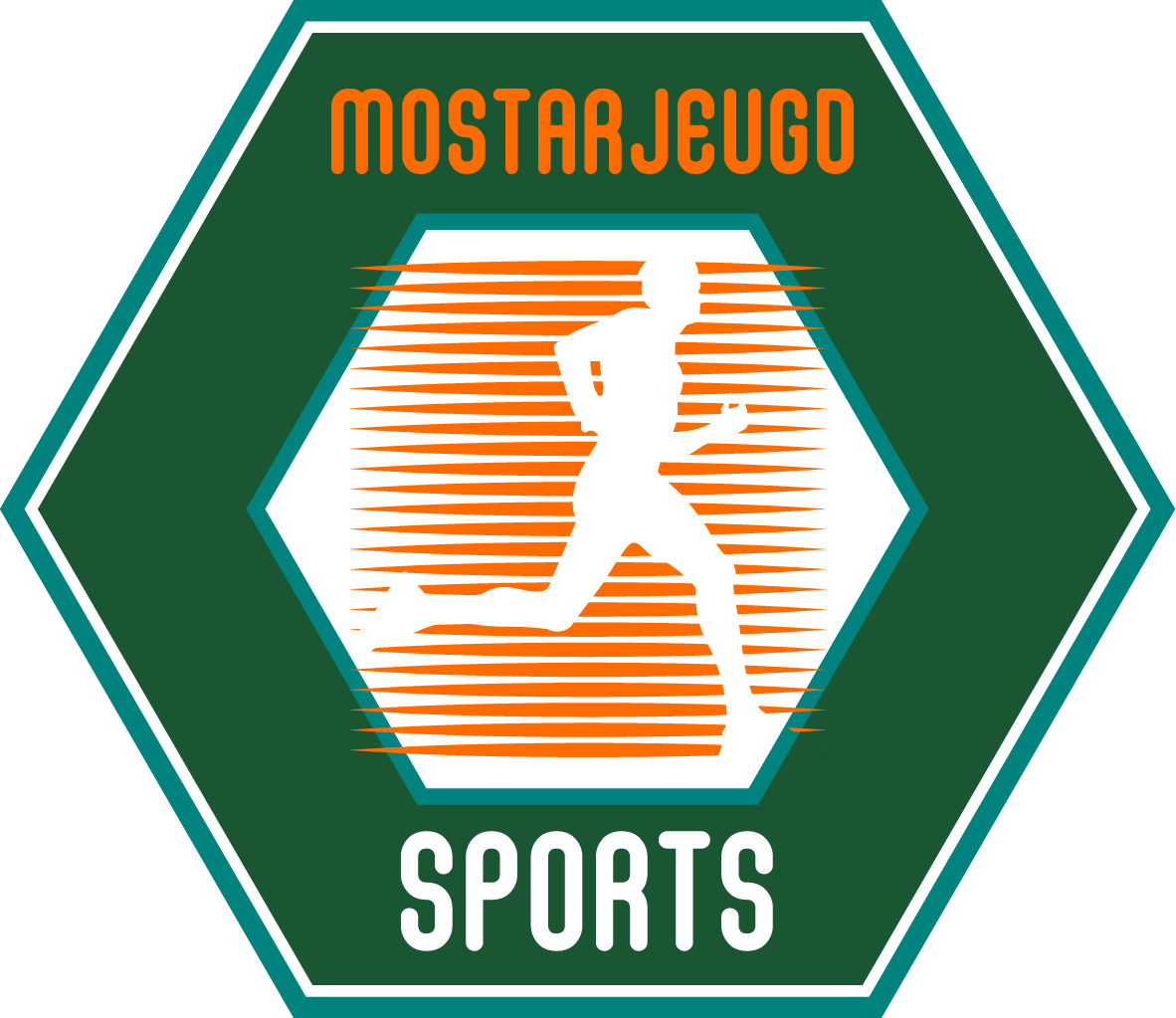 AFDELING_SPORTS