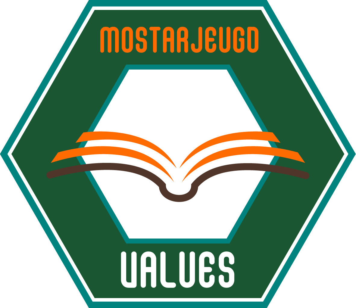 AFDELING_VALUES