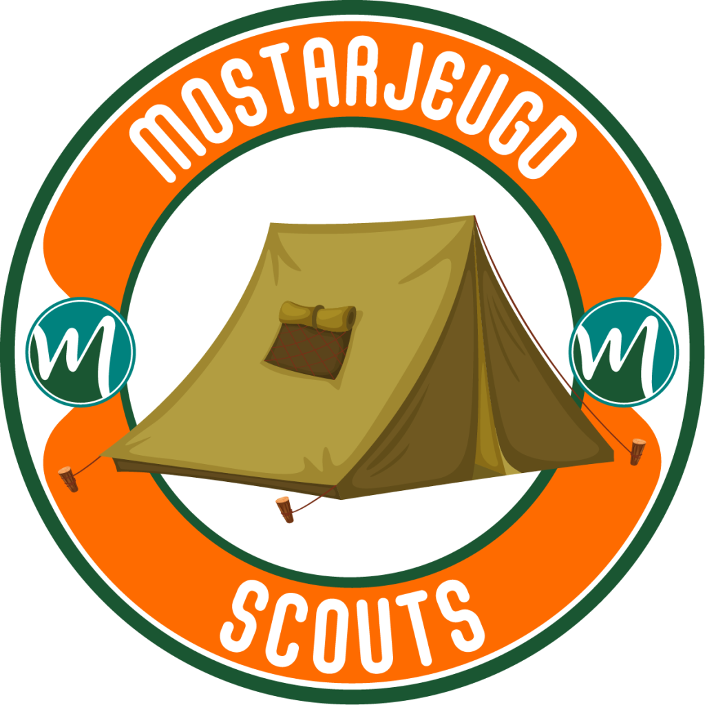 LOGO_SCOUTS