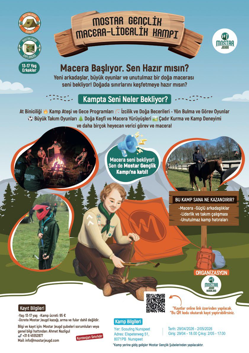 jongen-nl-sc