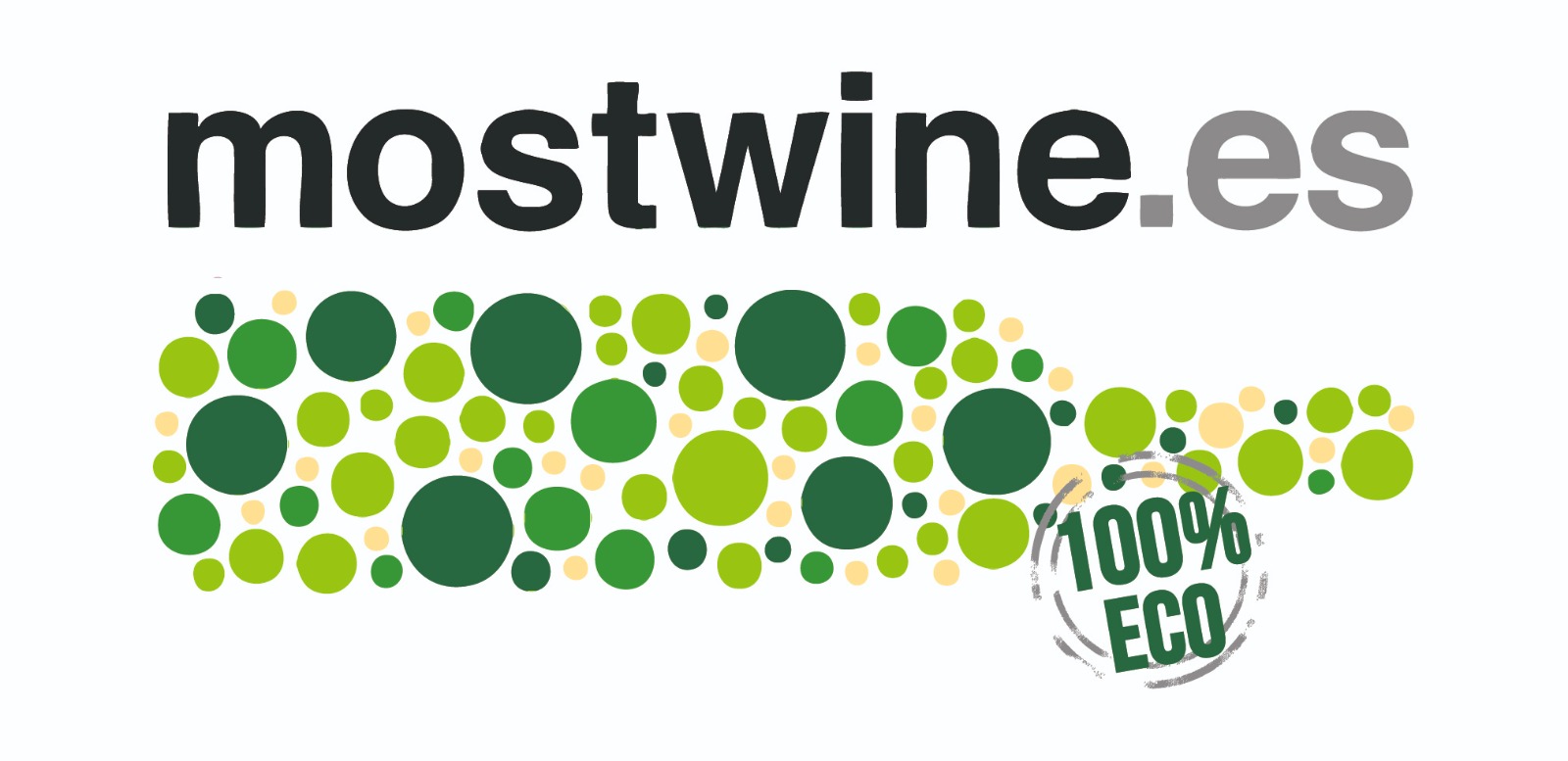 logo mostwine