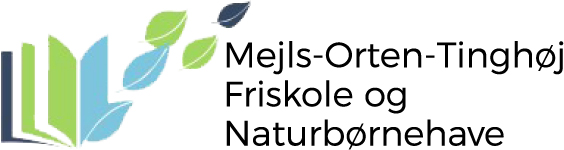 Mejls-Orten-Tinghøj Friskole og Naturbørnehave