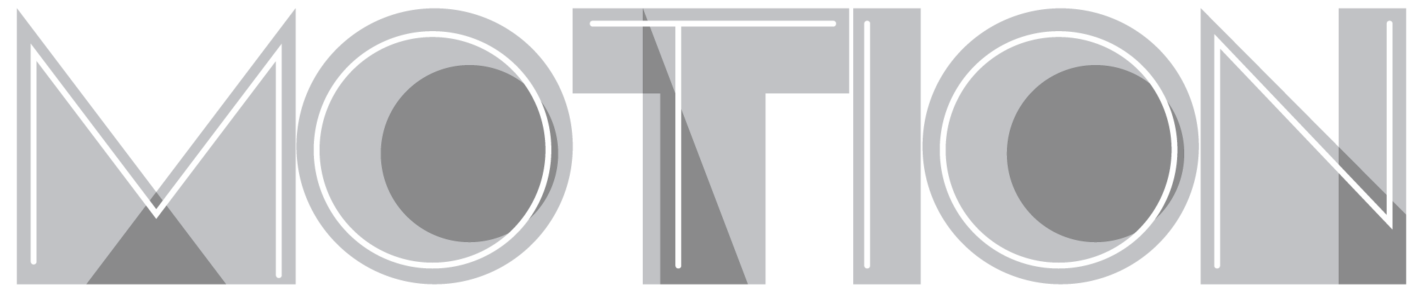 MOTION STUDIO