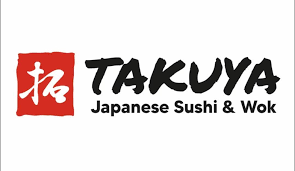 Takuya