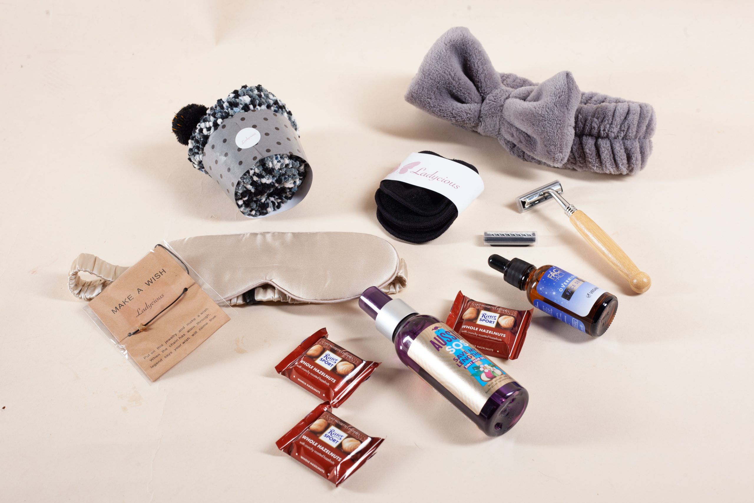 produktfoto