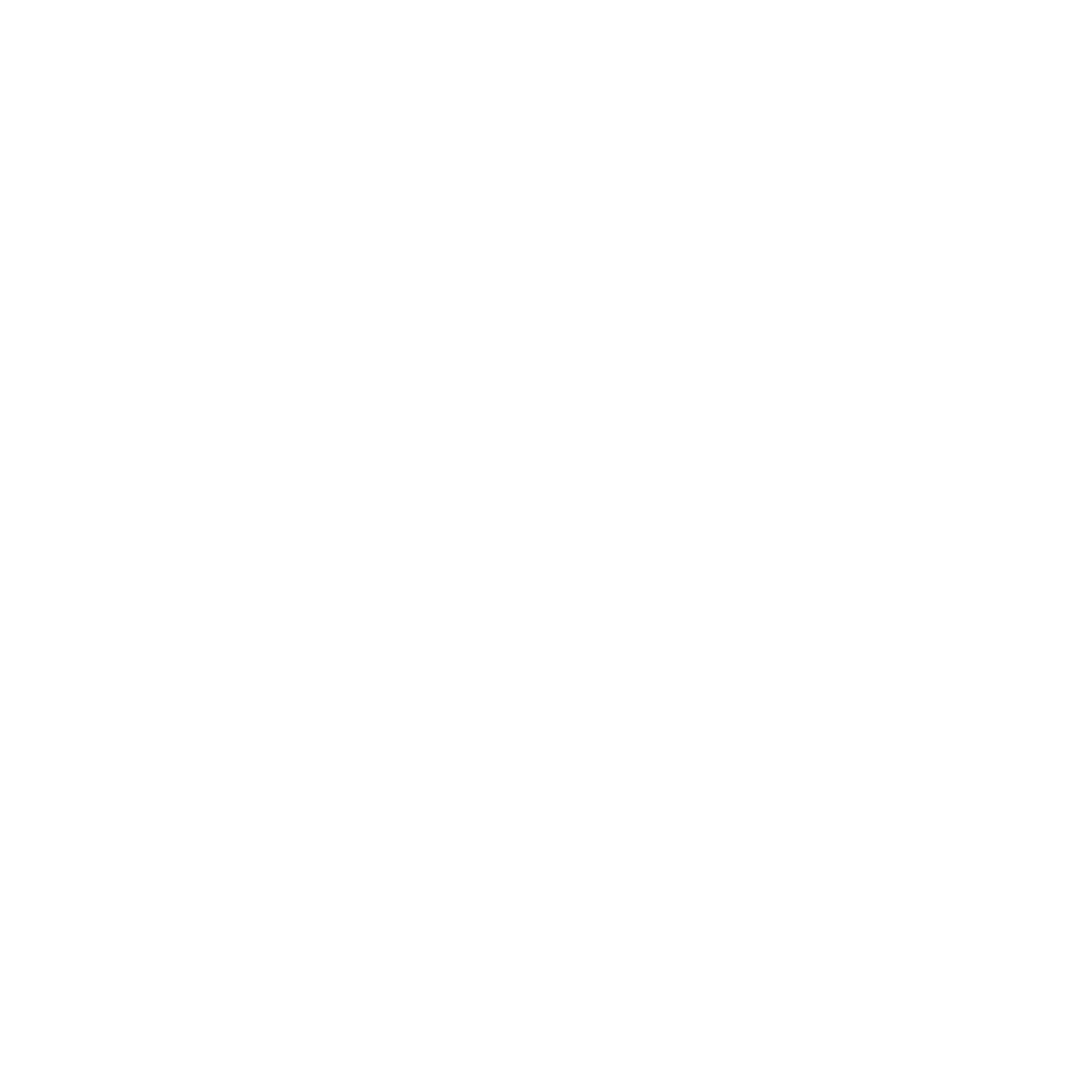 Afro Indies text