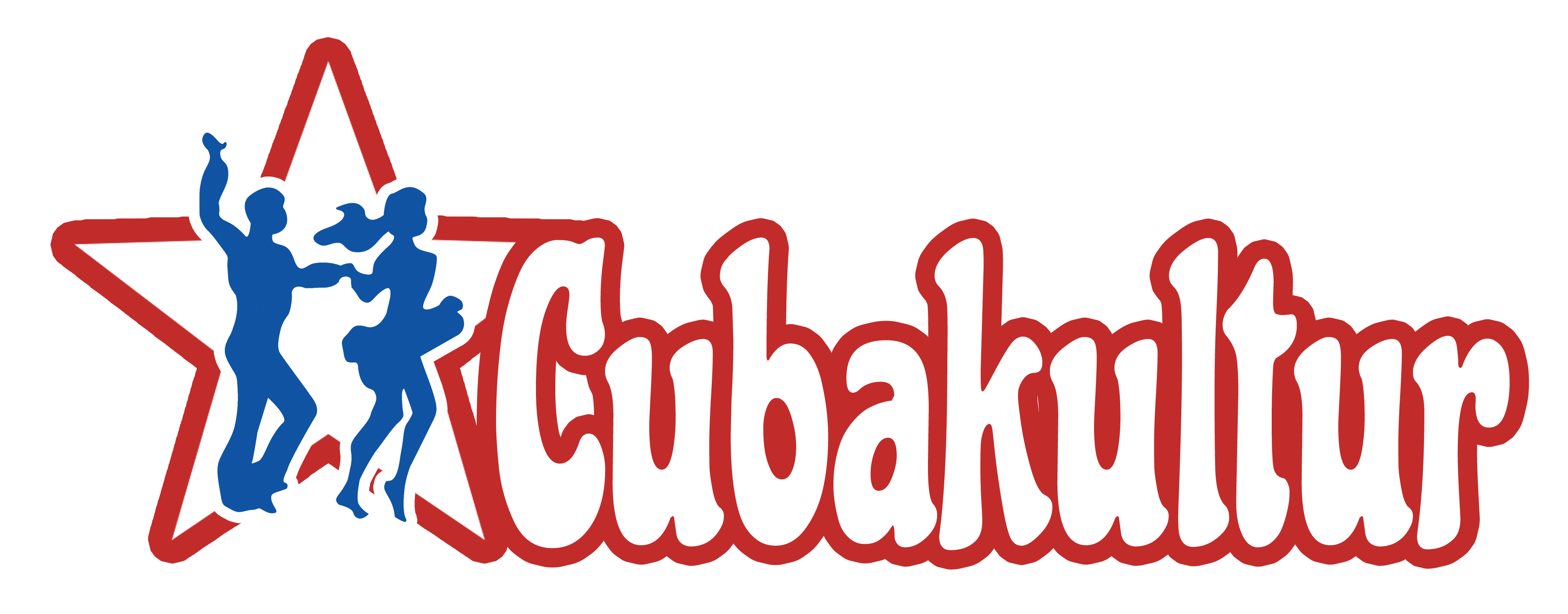 Cubakultur (1) (1)