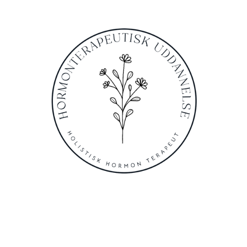 Design uden navn