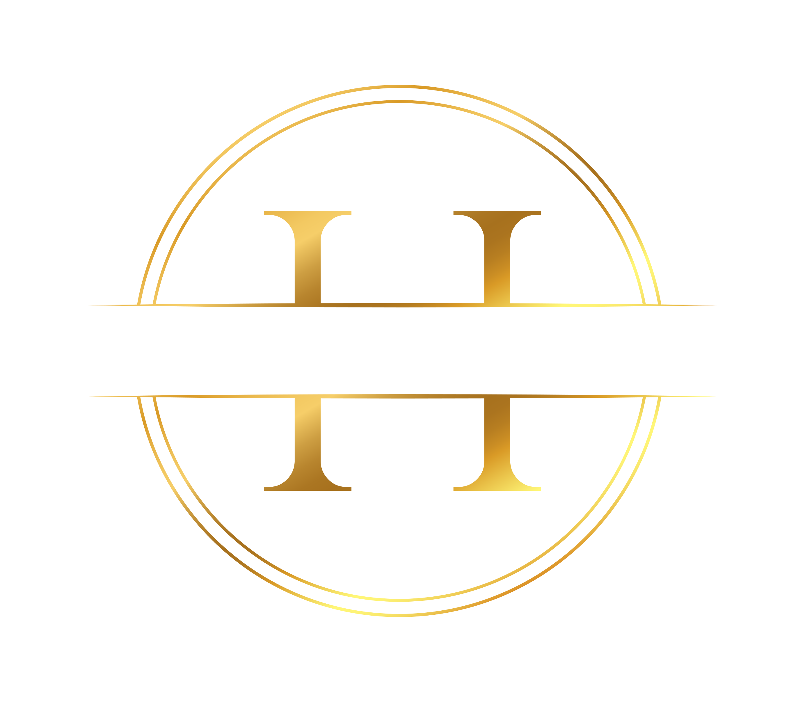 Transparent Logo