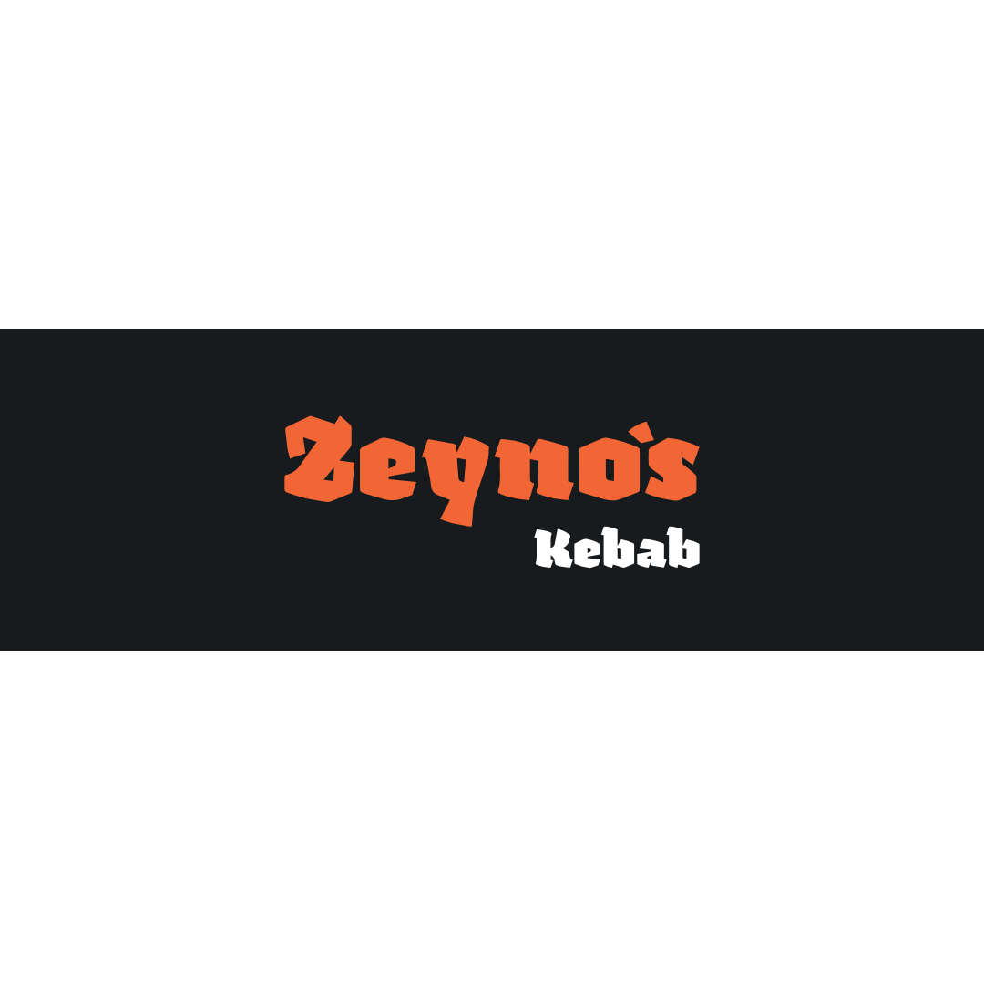Zeynos - Logos.pdf (3)
