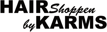 cropped-logo-web-3-1