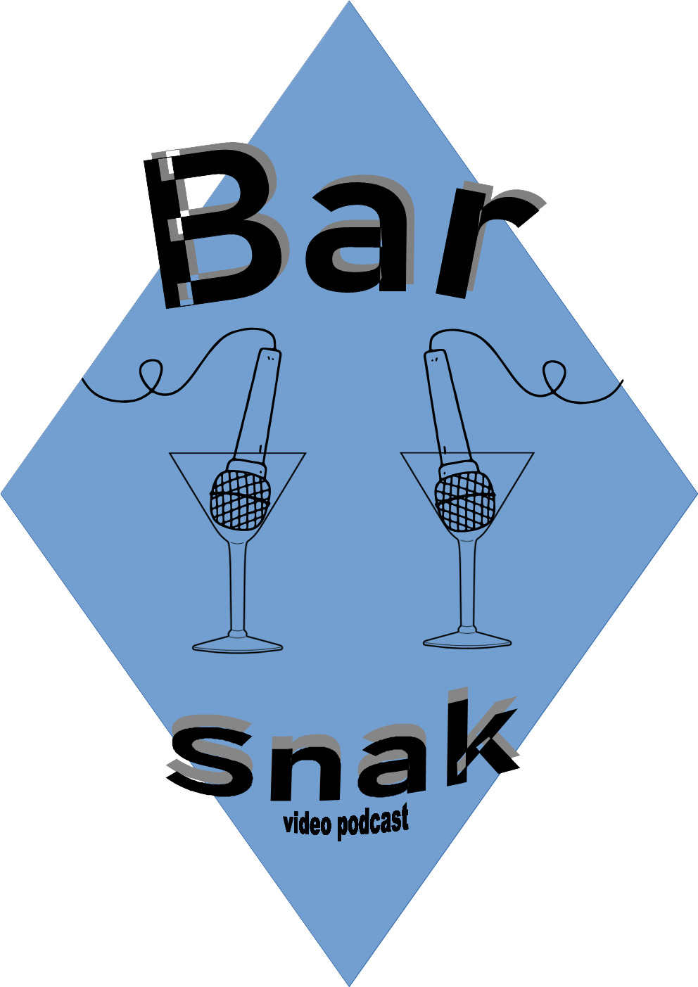 logo (1)
