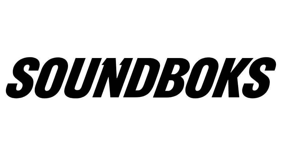 soundboks-logo-vector