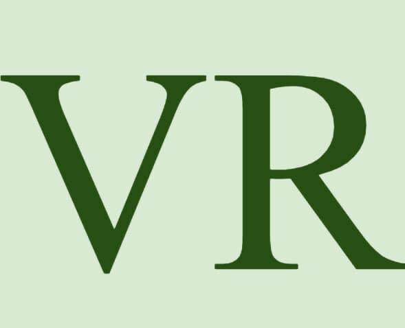 thumbnail_Logo