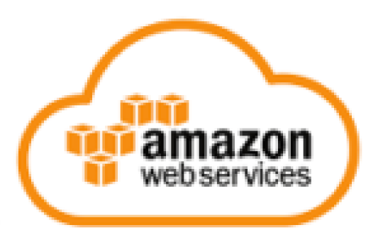 Amazon Web Services