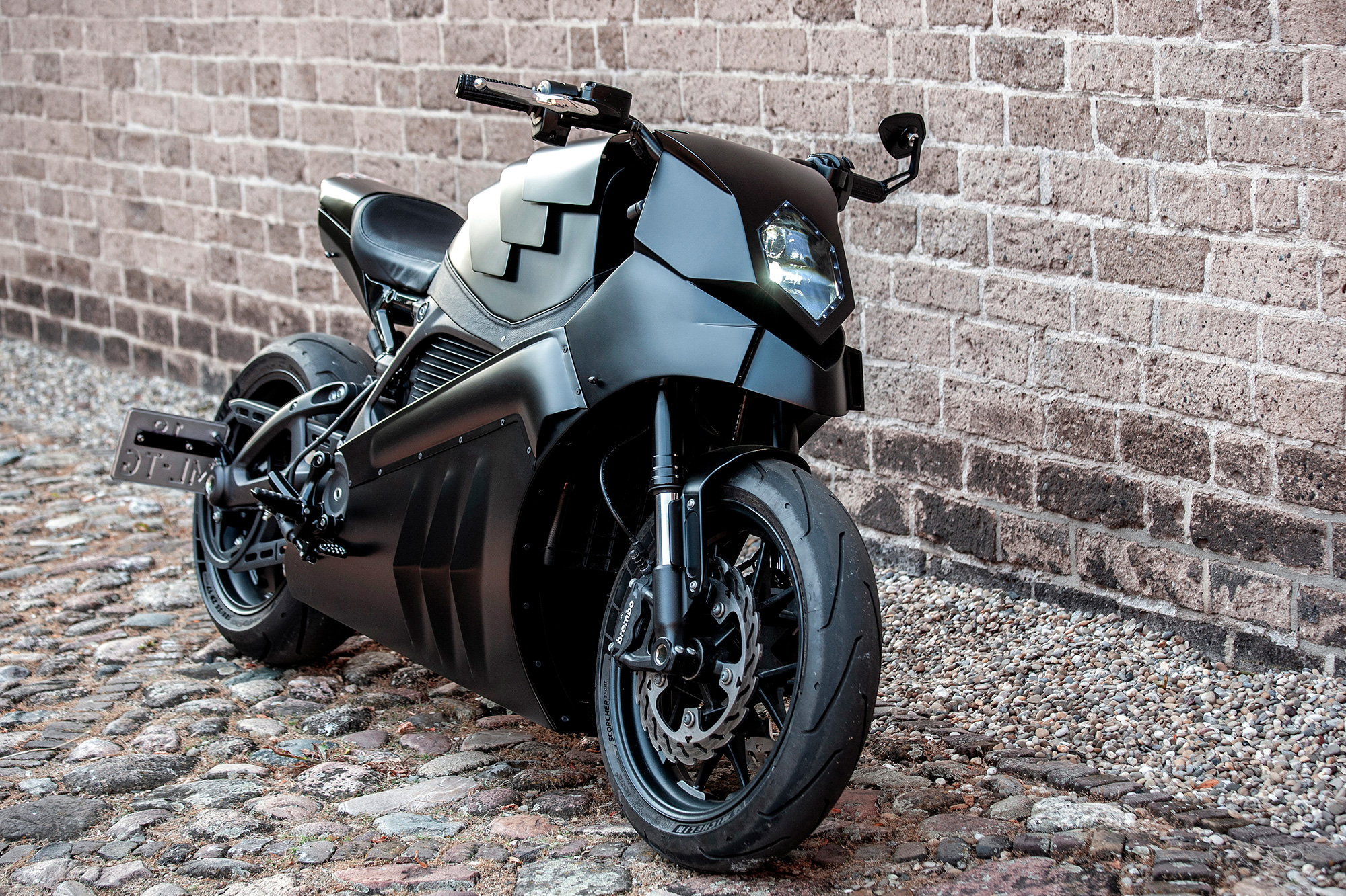New harley davidson livewire hotsell