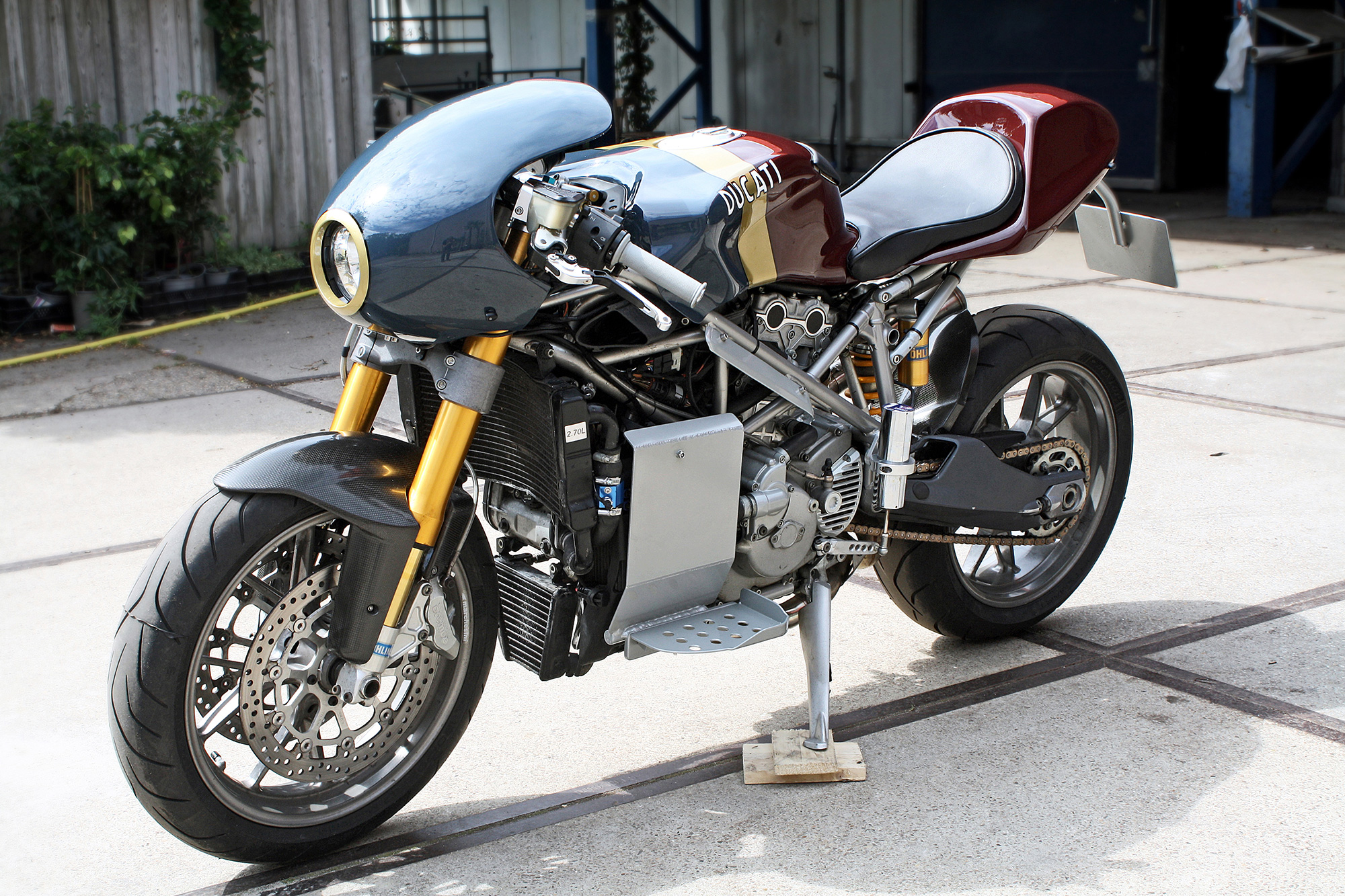 Moto ducati 999 deals