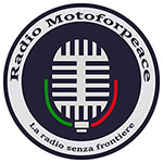 Logo RadioMfP