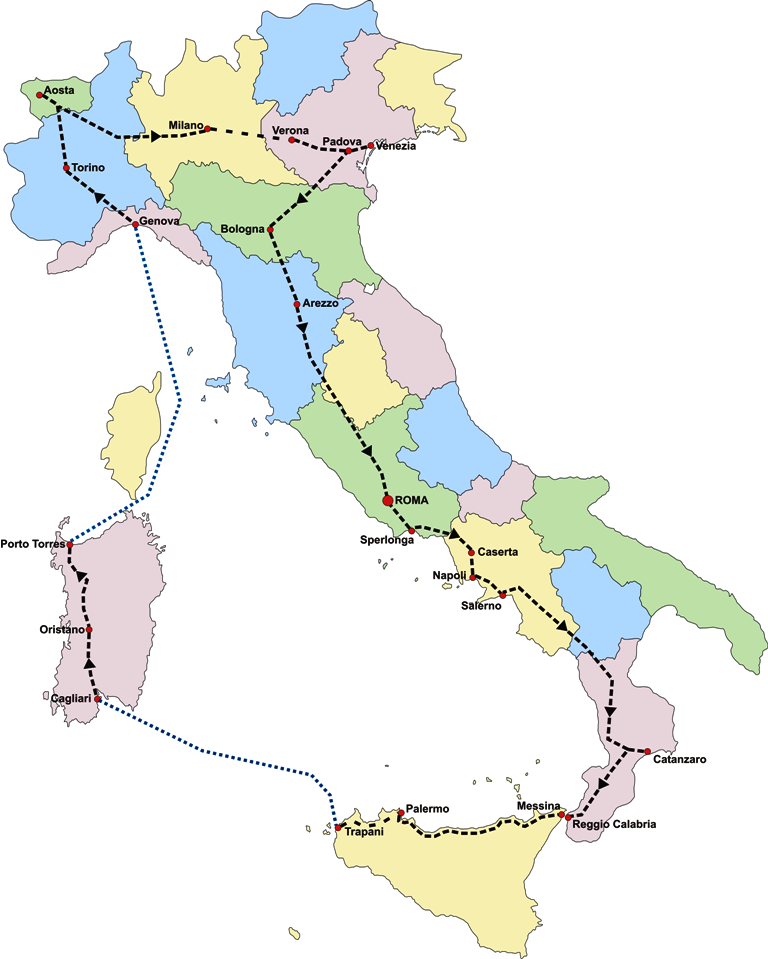 Missione_Italia