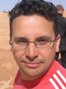 Raffaele
