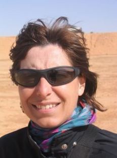 Silvia
