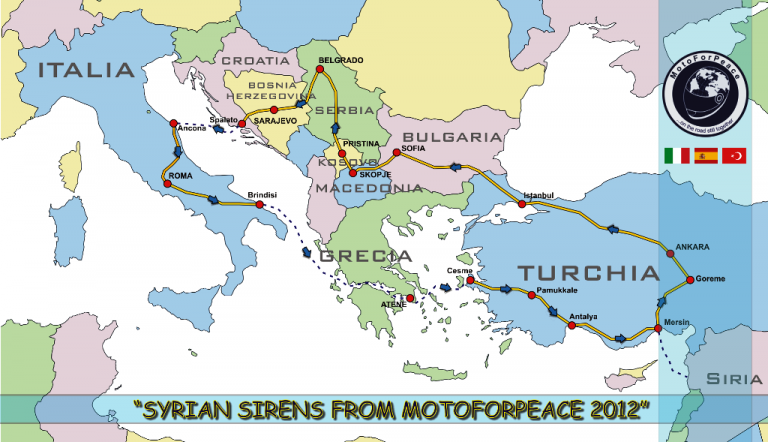 2012_Syria_map