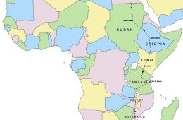 Africa_16000_map