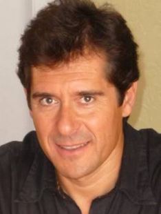 Jorge Rodriguez Lima