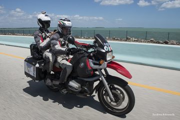MotoForPeace Miami