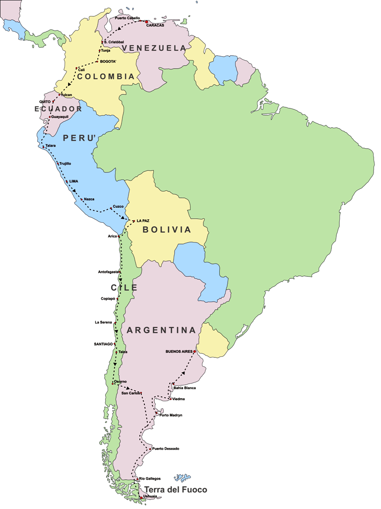 Sudamerica_map