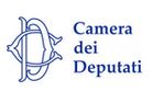 camera_deputati