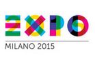 expo