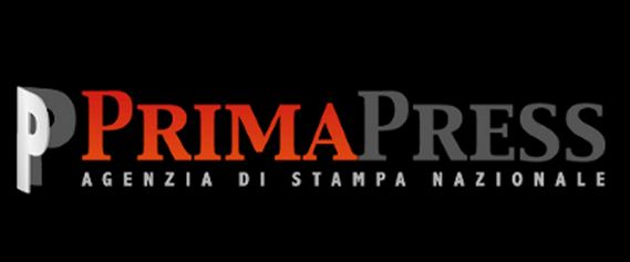 primapress