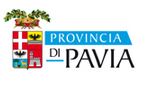 provincia_pavia