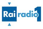 radio_1